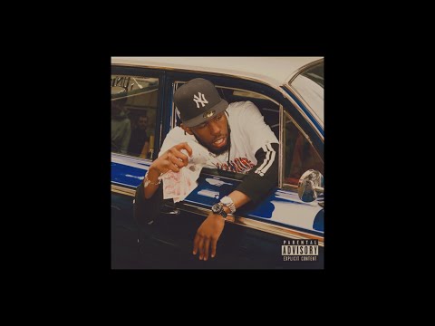 [FREE] Sainte x Knucks x Kadiata x UK Rap Type Beat 2022 | "Shallow"