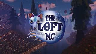 The Loft MC | Freeplay | 2023 Trailer