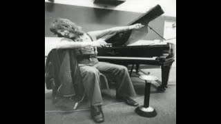 Badfinger - Take It All - Live in Berkeley, CA (1972)