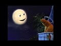 Yt1s Io Playhouse Disney Bear In The Big Blue House Promo 2003