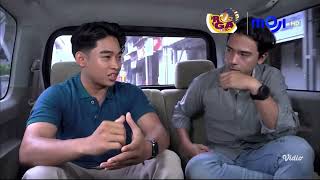 Download lagu Caught on Moji TV | Searching for the Missing Friend #Part1 mp3