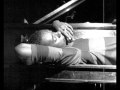 Bobby Timmons - From The Bottom