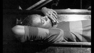 Bobby Timmons - From The Bottom