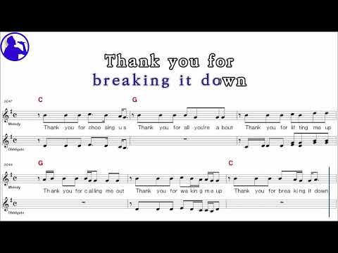 Best Friend - Jason Mraz