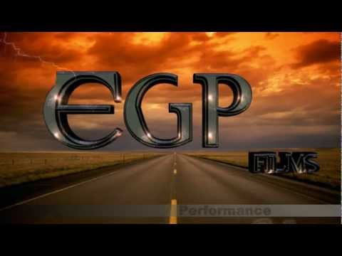 Perdido Andei™ 2009 (minist. F.D.T.) (EGP´films)