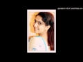 Telugu Hot Sex Talking8