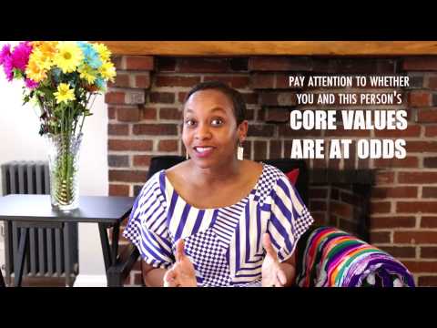 download lagu mp3 mp4 Shared Value In Relationships, download lagu Shared Value In Relationships gratis, unduh video klip Shared Value In Relationships