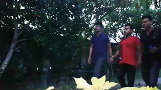 preview picture of video 'ফানি টাইম,কোলষ্টোল সাচার'