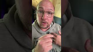 Unknown Channel - Flip 7 video thumbnail