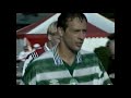 TV4 Trailer Och Reklamvinjett 1997 08 31