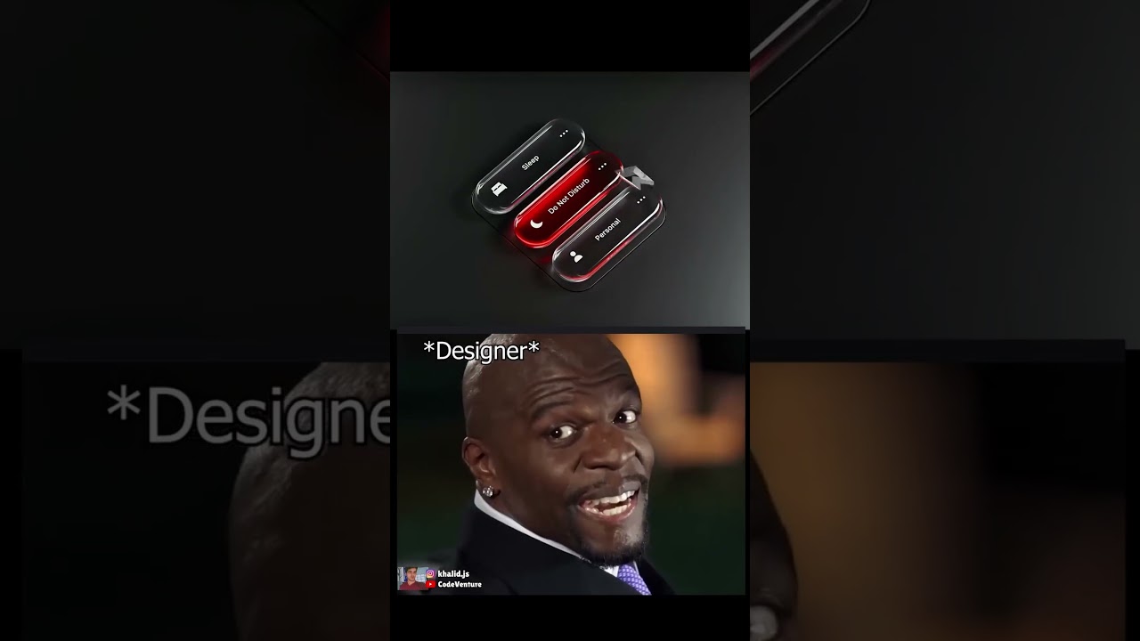 looks good you should code it #coding #programming #javascript #python