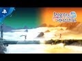 Degrees of Separation – Launch Trailer | PS4