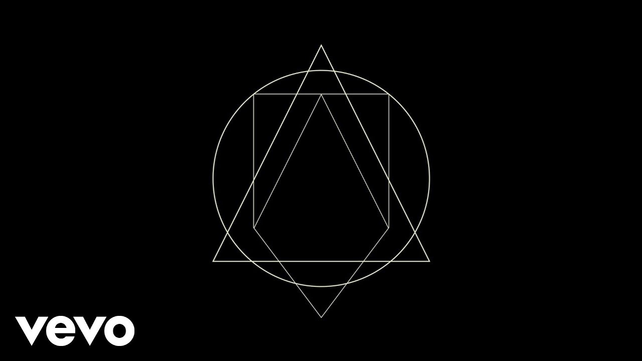 FIFA 16 Soundtrack - Crystals by Of Monsters And Men