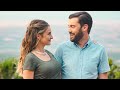 ROBOTS Trailer 2023