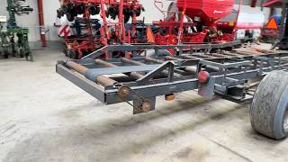 &Chi;&omicron;&rho;&tau;&omicron;&delta;&epsilon;&tau;&iota;&kappa;ή &mu;&eta;&chi;&alpha;&nu;ή Massey Ferguson 2190 | &Alpha;&pi;&epsilon;&iota;&kappa;ό&nu;&iota;&sigma;&eta; 4 - Agroline