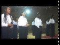 ترانيم سودانية فريق ابناء كوش للعبادة و التسبيح 2018 - ترنيمة : في ايد الله - كلمات: حاتم ادم mp3 ترانيم سودانية فريق ابناء كوش للعبادة و التسبيح 2018 - ترنيمة : في ايد الله - كلمات: حاتم ادم mp3