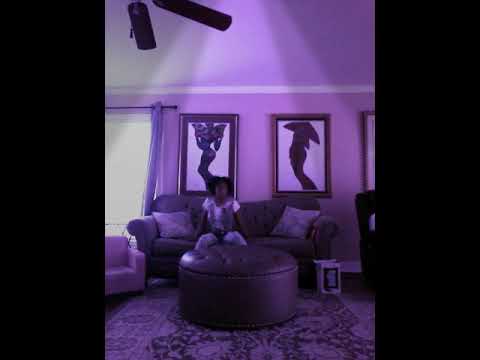 Someone you loved -Lewis Capaldi