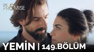 Yemin 149 Bölüm  The Promise Season 2 Episode 14