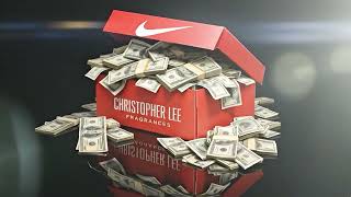 ChrisdaCEO - Nike Box (Official Visualizer)
