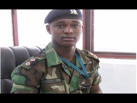 SANKOFA TV INTERNATONAL - STUTTGART  Live Stream