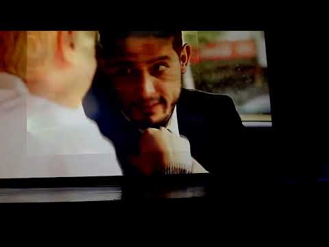 BLITTO LIVE Feat THE POP BEAST by JULIAN AZNAR 2022 with Emi Cappussi  n The Brownies