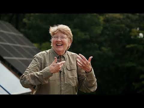 Customer Testimonial - Home & Horse Barn