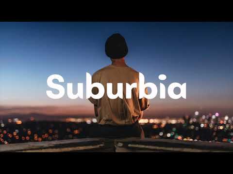 Dallerium & MKDN - Still Love U