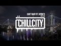 Esta - Can't Wait (ft. SPZRKT) 