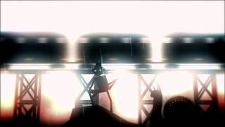 Animation Tag Attack trailer