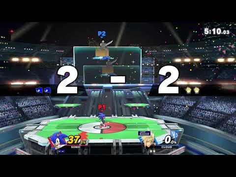 Africanbatman vs pilldo