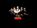 Mafia Soundtrack  - Oiseaux des iles