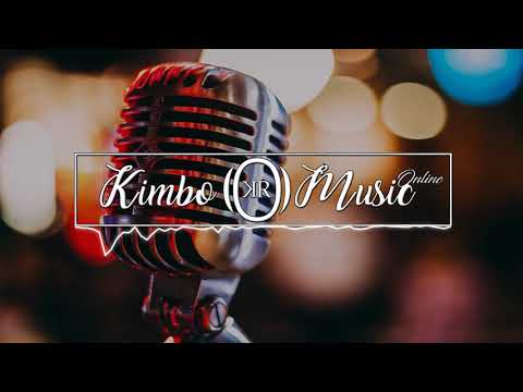 651RMX X TOMORROW PEOPLE X WAYNO - MY GUY - [REMIX 2021]