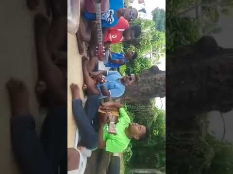 Veivueti ni senicaucau