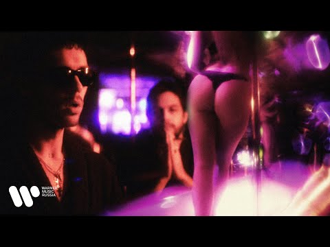 Video thumbnail for ​молисьзаних (prayforthem)