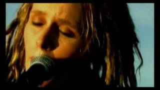 Adrian and the Sickness - 