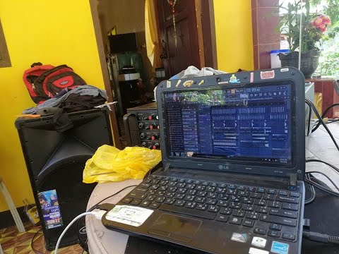 OKeyy Ka3yyw Dj Reco{DongXoiy}