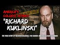 The Iceman Killed Over 100 People And His Family Had No Idea The Real Richard Kuklinski Story