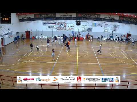 SERIE C SILVER: JBC -SOMAGLIA