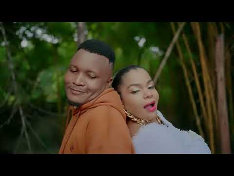 Menina x Swabri  - Tuwape (Official Video) SMS VCT 10684981 To 15577 Vodacom Tz