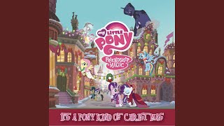 Twelve Days of Christmas