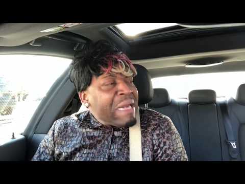 Majah Hype   Mitzy   Mitzy Is Not Playing For Christmas