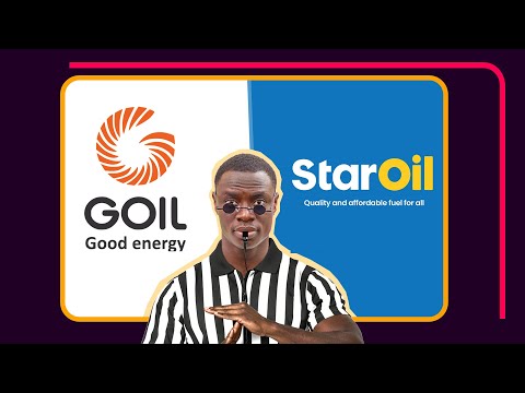 YawaOfTheDay and 2 more