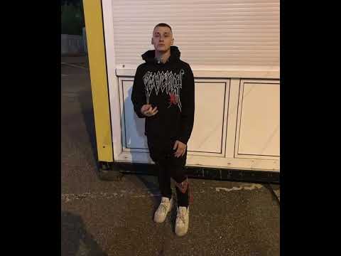 [FREE] EMOTIONAL DRILL | RUSINA X CENTRAL CEE TYPE BEAT 2023 - "WITHOUT ME" (prod.bibson)