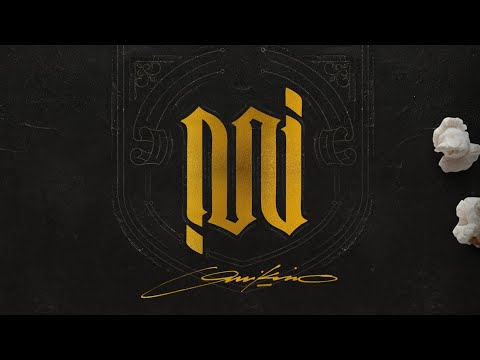 ONI - Drito iz backstage-a (feat. Žugi)