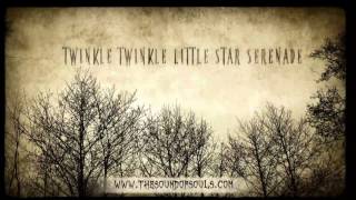 Twinkle Twinkle Little Star