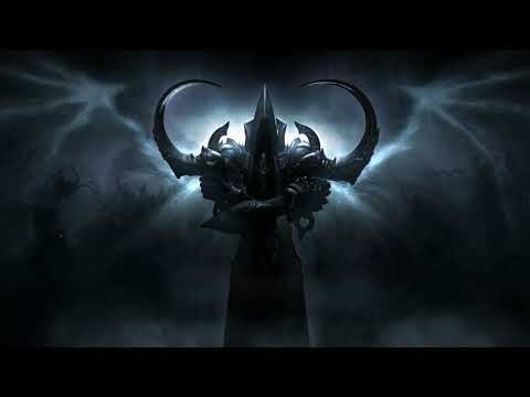 Malthael speech - All Malthael quotes
