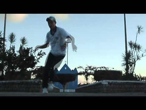 @DeeSantosOFC -  { The Problems }