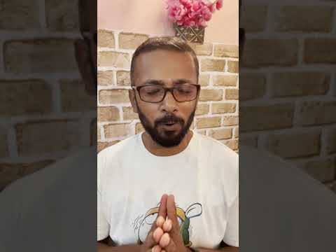 OPPO Find X5 Pro features in OnePlus 10 Pro? #shorts #oppo #OnePlus #FindSeries