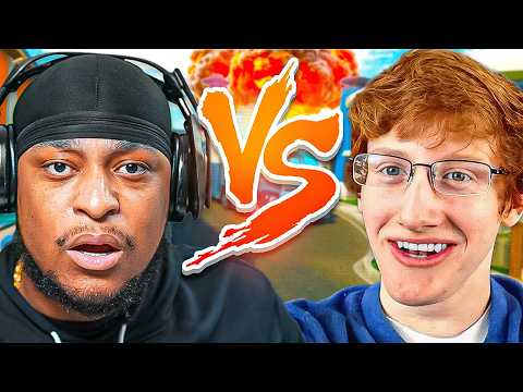 xProMvz and xProMvz Live