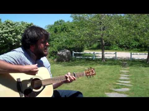 Alexander's Ragtime Band (I. Berlin)